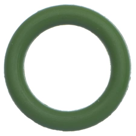 Gates PolarSeal O-Ring G46099-0006